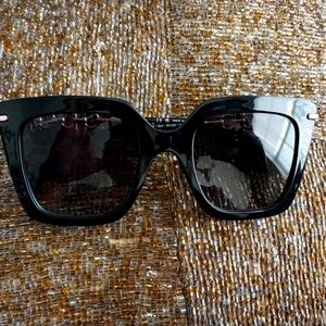 Ferragamo Sunglasses
